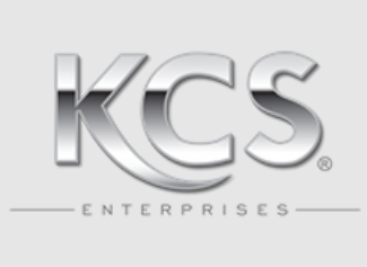 KCS Enterprises
